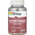 Solaray Solaray, Phytoestrogen™ with Wild Yam, Black Cohosh & Dong Quai, 120 VegCaps