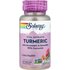Solaray Solaray, Vital Extracts, Turmeric with Bromelain & Boswellia, 60 VegCaps