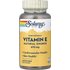 Solaray Solaray, Vitamin E, 670 mg, 60 Softgels