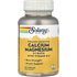 Solaray Solaray, Enhanced Absorption, Calcium Magnesium, 90 Capsules