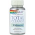 Solaray Solaray, Total Cleanse™, Kidneys, 60 VegCaps