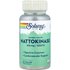 Solaray Solaray, Nattokinase, 100 mg (1,250 FU), 30 VegCaps