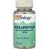 Solaray Solaray, Serrapeptase, 10 mg, 90 VegCaps