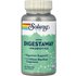 Solaray Solaray, Super Digestaway™+ Probiotics, 60 VegCaps