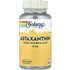 Solaray Solaray, Astaxanthin, 4 mg, 60 Softgels