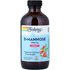 Solaray Solaray, Liquid, D-Mannose, 8 fl oz (236 ml)