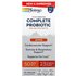 Solaray Solaray, Mycrobiome®, Complete Probiotic, Active, 30 VegCaps