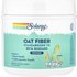 Solaray Solaray, Oat Fiber Powder, Unflavored, 11.6 oz (328 g)