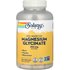 Solaray Solaray, High Absorption Magnesium Glycinate, 120 VegCaps