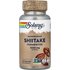Solaray Solaray, Fermented Shiitake Mushrooms, 60 VegCaps (500 mg per Capsule)