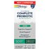 Solaray Solaray, Mycrobiome®, Complete Probiotic, Mood, 30 VegCaps