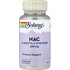 Solaray Solaray, NAC, 600 mg, 60 VegCaps