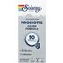 Solaray Solaray, Mycrobiome® Probiotic, Colon Formula, 30 VegCaps