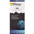 Solaray Solaray, Men's DIM Complex, 60 VegCaps