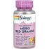 Solaray Solaray, Vital Extracts, Moro Red Orange , 400 mg , 30 VegCaps