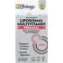 Solaray Solaray, High Potency Prenatal Liposomal Multivitamin, 60 VegCaps