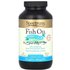 Spectrum Essentials Spectrum Essentials, Fish Oil, Omega-3, 250 Softgels (500 mg per Softgel)