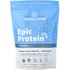Sprout Living Sprout Living, Epic Protein®, Organic Plant Protein + Superfoods, Original, 1 lb (456 g)