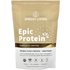 Sprout Living Sprout Living, Epic Protein®, Organic Plant Protein + Adaptogens, Complete Coffee, 1 lb (456 g)
