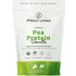 Sprout Living Sprout Living, Simple Pea Protein, Vanilla, 1 lb (454 g)