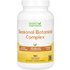 Super Nutrition Super Nutrition, Seasonal Botanical Complex with Queretin, Bromelain, Vitamin C, Turmeric and Ginger, 180 Tablets