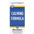Superior Source Superior Source, Calming Formula, 60 MicroLingual Instant Dissolve Tablets