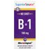 Superior Source Superior Source, B-1, 100 Instant Dissolve Tablets