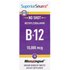 Superior Source Superior Source, Methylcobalamin B-12, 10,000 mcg, 30 MicroLingual® Instant Dissolve Tablets
