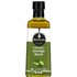 Spectrum Culinary Spectrum Culinary, Organic Extra Virgin Olive Oil, First Cold Pressed, 16 fl oz (473 ml)