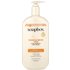 Soapbox Soapbox, Ultra Hydrating Body Lotion, Vanilla Bean + Fig, 16 fl oz (473 ml)