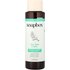 Soapbox Soapbox, Scalp Balancing Shampoo, Tea Tree & Mint, 16 fl oz (473 ml)
