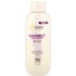 Soapbox Soapbox, Nourishing Body Wash, Coconut + Goji Berry, 20 fl oz (591 ml)
