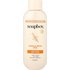 Soapbox Soapbox, Restoring Body Wash, Vanilla Bean + Fig, 20 fl oz (591 ml)