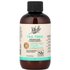 Soapbox Soapbox, Tea Tree Weightless Conditioner, 3.3 fl oz (97 ml)