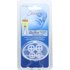 Squip Squip, Snooze, Nasal Rinsing System, 3 Piece
