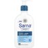 Sarna Sarna, Anti-Itch Lotion, Calm + Cool, 7.5 fl oz (222 ml)
