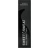 Sports Research Sports Research, Sweet Sweat®, Workout Enhancer, Original, 6.5 oz (184 g)