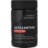 Sports Research Sports Research, Astaxanthin, 12 mg, 60 Veggie Softgels