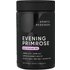 Sports Research Sports Research, Evening Primrose, 120 Softgels