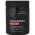 Sports Research Sports Research, Cranberry Fruit Complex, 90 Softgels