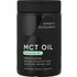 Sports Research Sports Research, MCT Oil, 120 Softgels (1,000 mg per Softgel)
