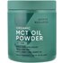 Sports Research Sports Research, Organic MCT Oil Powder, 10.6 oz (300 g)