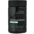 Sports Research Sports Research, Ashwagandha, Plant-Based, 60 Veggie Softgels (250 mg per Softgel)