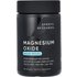 Sports Research Sports Research, Magnesium Oxide, 420 mg, 90 Softgels