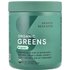 Sports Research Sports Research, Organic Greens, Original , 10.58 oz (300 g)