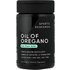 Sports Research Sports Research, Oil Of Oregano With Black Cumin, 60 Softgels