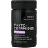 Sports Research Sports Research, Phytoceramides, 350 mg, 60 Liquid Veggie Capsules
