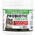 Strellalab StrellaLab, Probiotic Powder, For Cats & Dogs, 4 oz (114 g)