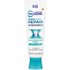 Sensodyne Sensodyne, ProNamel, Intensive Enamel Repair Toothpaste, Extra Fresh, 3.4 oz (96.4 g)