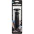Serious Steel Fitness Serious Steel Fitness, The Intruder™, 1 Count